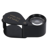 Tripley Sloop di Impatto Byomic BYOO-IT1518 15x18mm - afbeelding 2