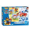 Totum Paw Patrol Craft Set, 2in1