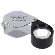 Impatto Byomic Sloop Doublet BYOO-ID1023 10x23mm - afbeelding 1