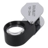 Impatto Byomic Sloop Doublet BYOO-ID1023 10x23mm