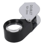 Impatto Byomic Sloop Doublet BYOO-ID1023 10x23mm - afbeelding 2