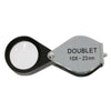 Impatto Byomic Sloop Doublet BYOO-ID1023 10x23mm
