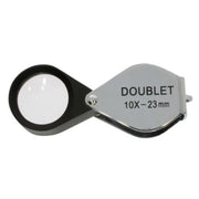 Impatto Byomic Sloop Doublet BYOO-ID1023 10x23mm - afbeelding 3