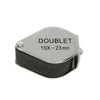 Impatto Byomic Sloop Doublet BYOO-ID1023 10x23mm