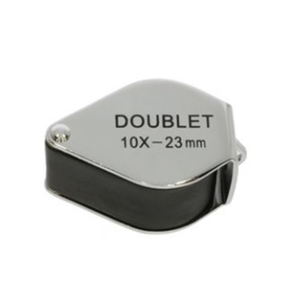 Impatto Byomic Sloop Doublet BYOO-ID1023 10x23mm
