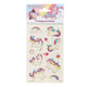 Totum tattoos unicorn