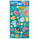 Totum Sheet Sheet Underwater World