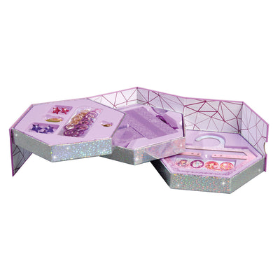 Totum bling bling - crea i tuoi gioielli