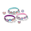 Totum Unicorn - Pulseras con encantos