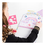 Totum Eenhoorn - Activity book - afbeelding 4