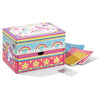 Totum Unicorn - Decora tu propia joyería