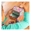 Totum Unicorn - Decora tu propia joyería