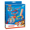 Totum Paw Patrol - Pulseras con encantos