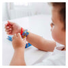 Totum Paw Patrol - Pulseras con encantos