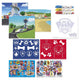 Totum Paw Patrol - Activity book