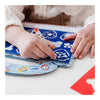 Totum paw patrol - activiteitenboek