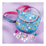 Totum Unicorn Craft Set, 2in1 - afbeelding 2