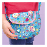 Totum Unicorn Craft Set, 2in1 - afbeelding 3