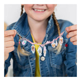 After! After! Surprise Charm Bracelets - afbeelding 3