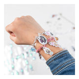 After! After! Surprise Charm Bracelets - afbeelding 4