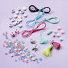 Braccialetti di totum Make Letter