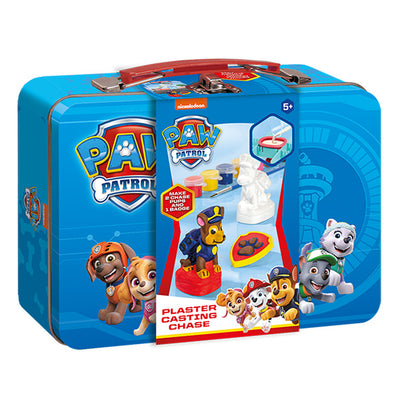 Totum Paw Patrol - Gies Gieten