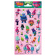 Troll twinkle totum stickervel