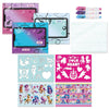 Totum My Little Pony - Activiteitenboek