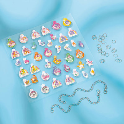 Totum il mio piccolo pony - crea i tuoi bracciali