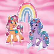 Totum My Little Pony - Diamond Painting - afbeelding 3