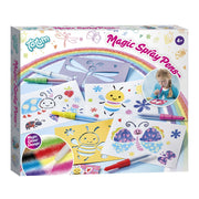 Set di totum magico blaennenn - afbeelding 1
