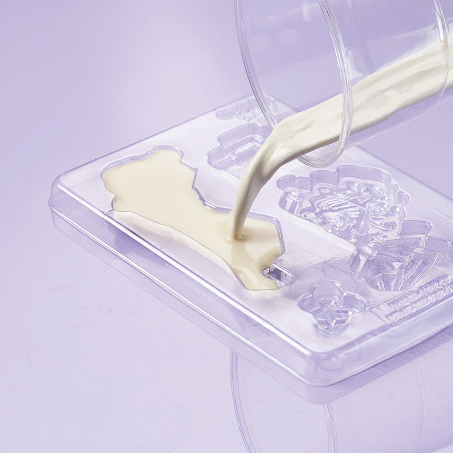 Totum Dance Factory Intonaco e vernice