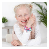 Totum Minnie Mouse - Braccialetti di lettere - afbeelding 4