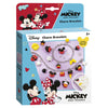 Totum Mickey Mouse - Hacer pulseras de encanto