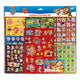 SUPER STACKER SET - PAW PATROL