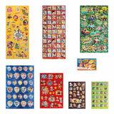 SUPER STACKER SET - PAW PATROL - afbeelding 2