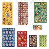 Set super adesivo - Paw Patrol