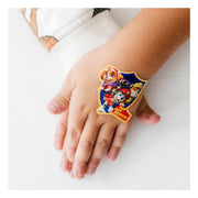Totum super stickerset - paw patrol - afbeelding 3