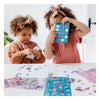 Set super adesivo - Minnie Mouse