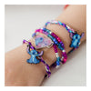 Totum Totum Make Bracelets