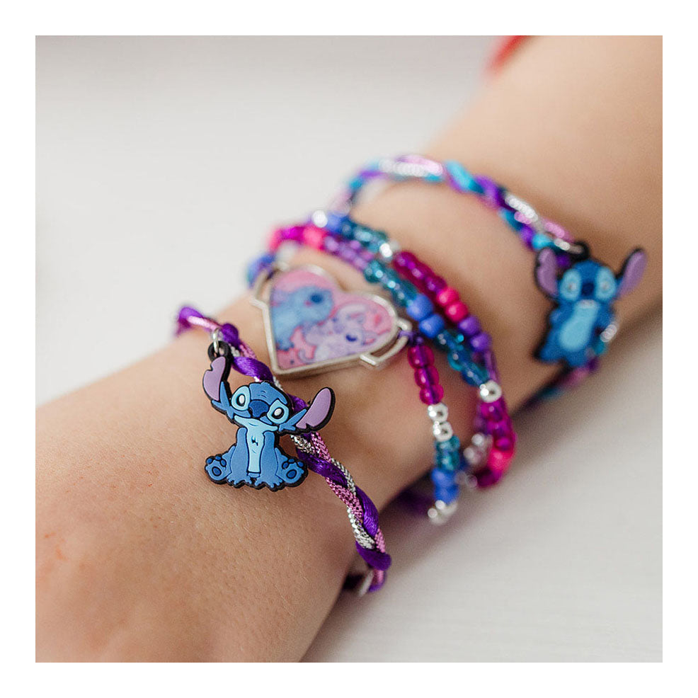 Totum Totum Make Bracelets