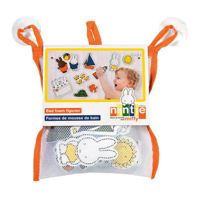 Bambolino Toys Toys Bath Toy Figures