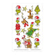 Tattoos Tattoos Grinch