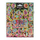 SET MASSTER HIGH Creative Craft Group