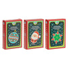 Creative craft group diamond painting kerstornament