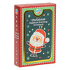 Creative craft group diamond painting kerstornament