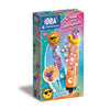 IDEA CLEMENTONI Haz tus propios marcadores - Summer loco