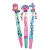 Idea Clementoni Crea le tue penne - sirene magiche