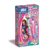 Idea Clementoni Crea le tue penne - sirene magiche