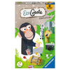 Eco create hobby set mini safari